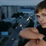 Парень из Москвы, ищу девушку для секса для куни